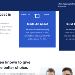 Apexcapitalmarket.info Scam Review